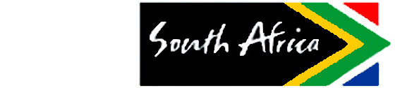 South Africa