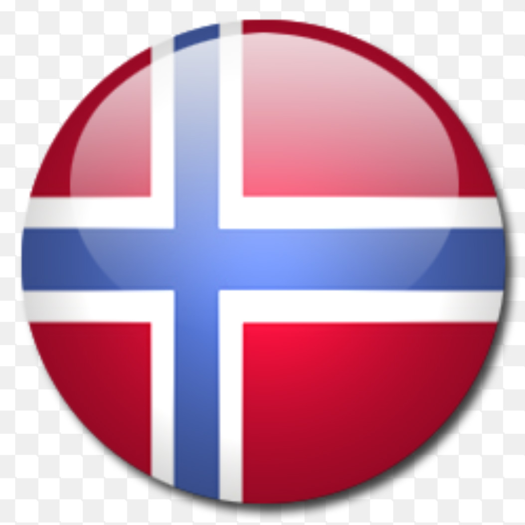 Norsk